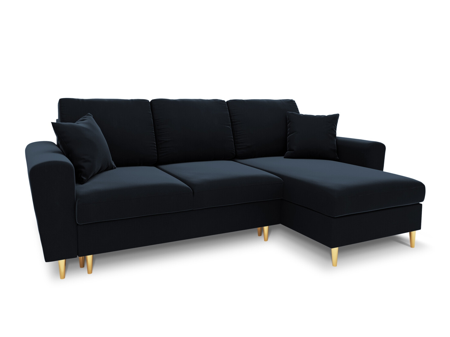 Ecksofa Lomveso 108 (Riviera 79)