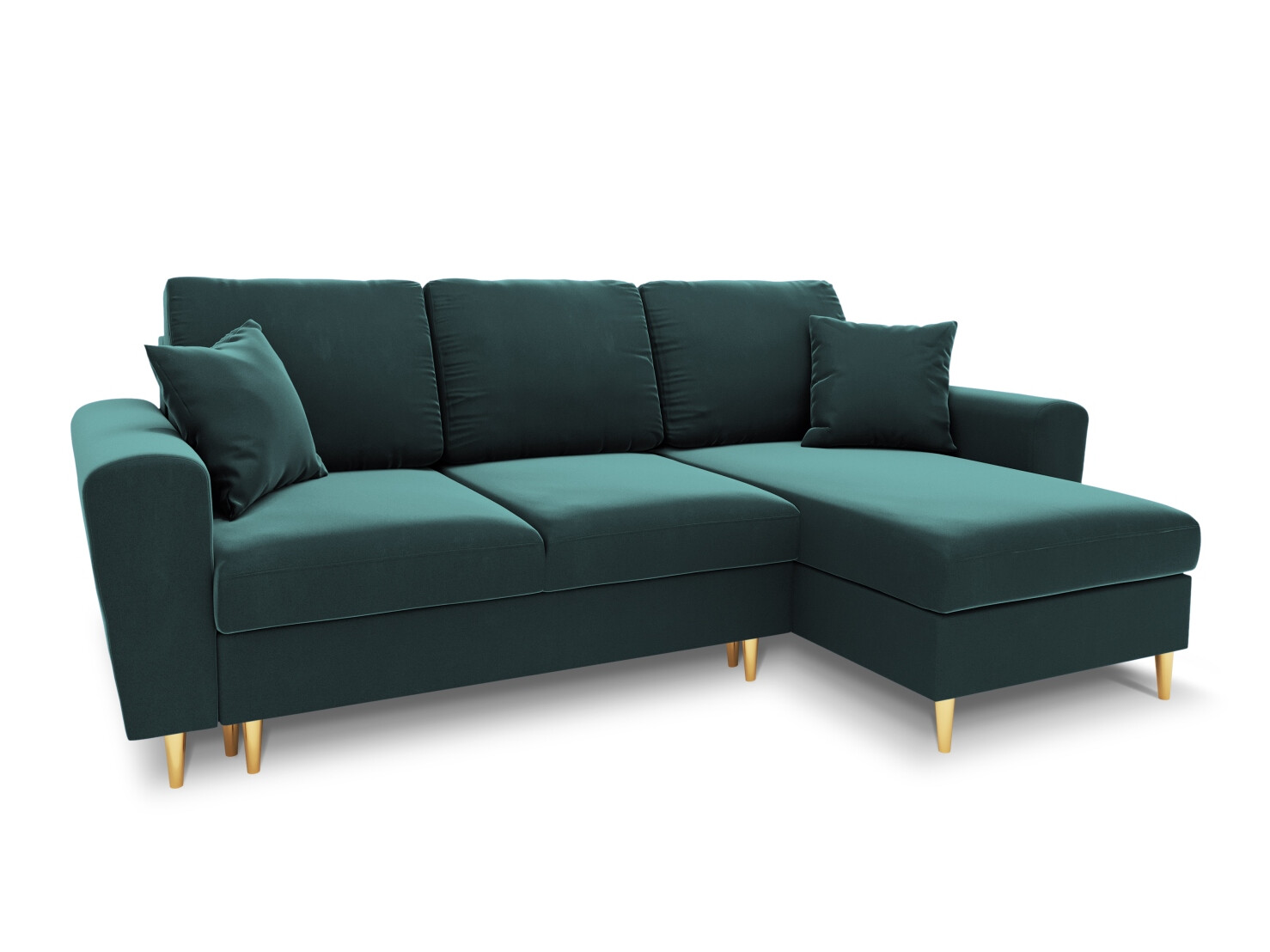 Ecksofa Lomveso 108 (Riviera 87)