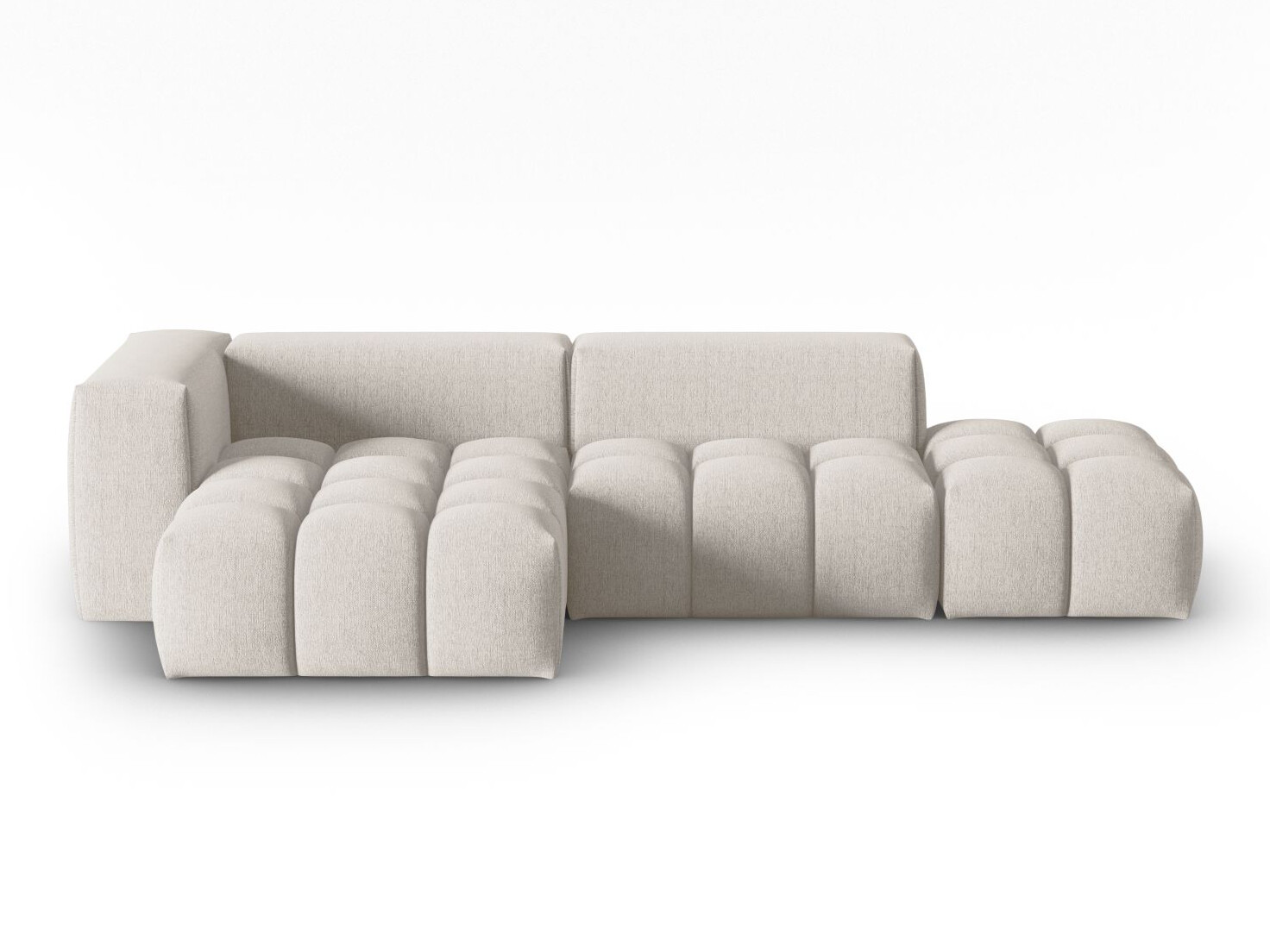 Ecksofa Odeveno 105 (Sorella 03)