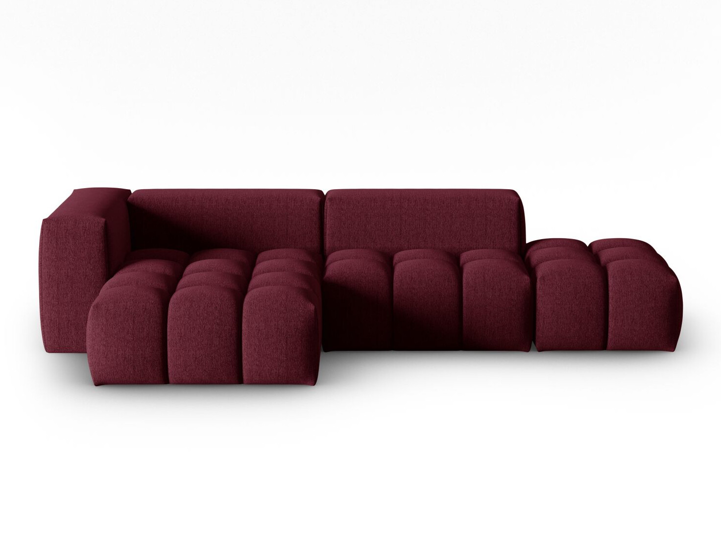 Ecksofa Odeveno 105 (Sorella 59)