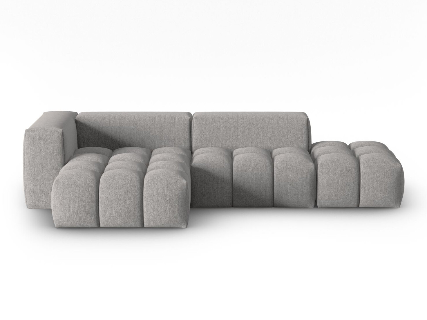 Ecksofa Odeveno 105 (Sorella 84)