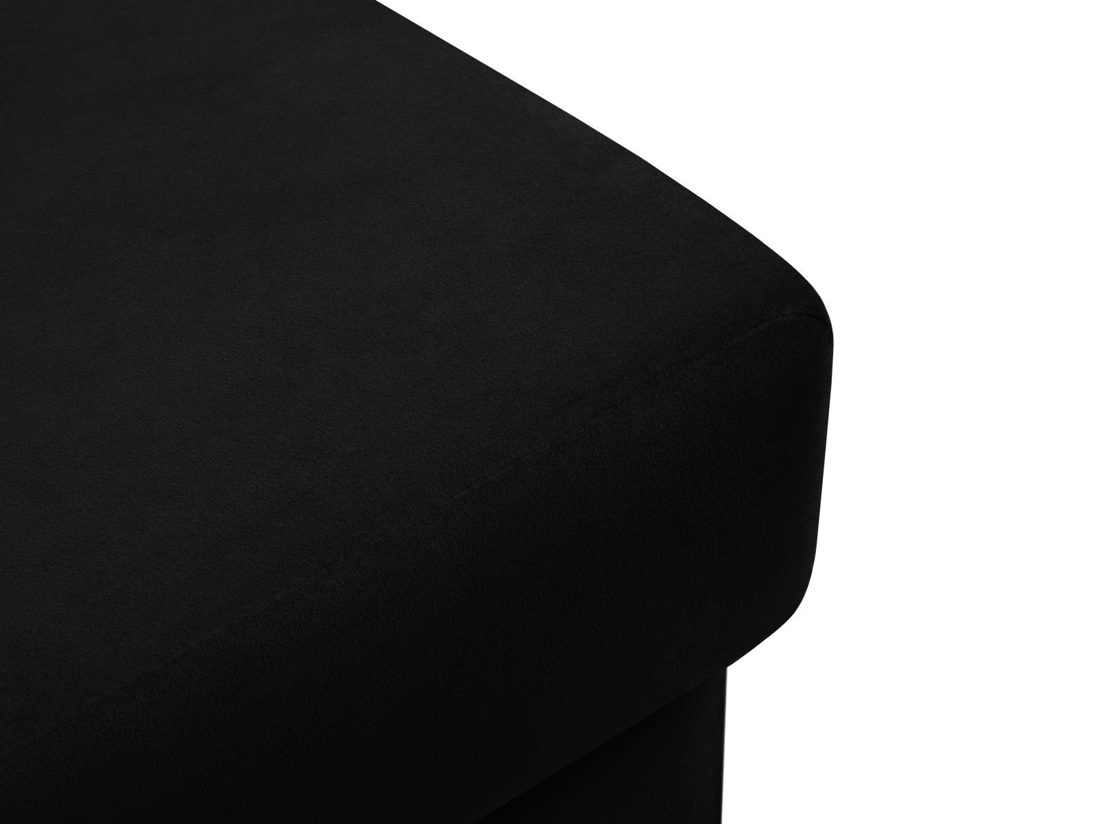 Hocker Lomveso 109 (Riviera 100)