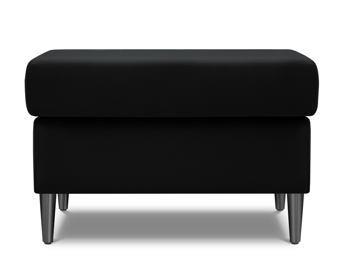 Hocker Lomveso 109 (Riviera 100)