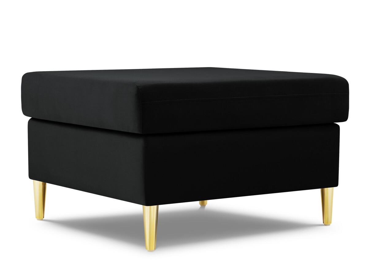 Hocker Lomveso 109 (Riviera 100)