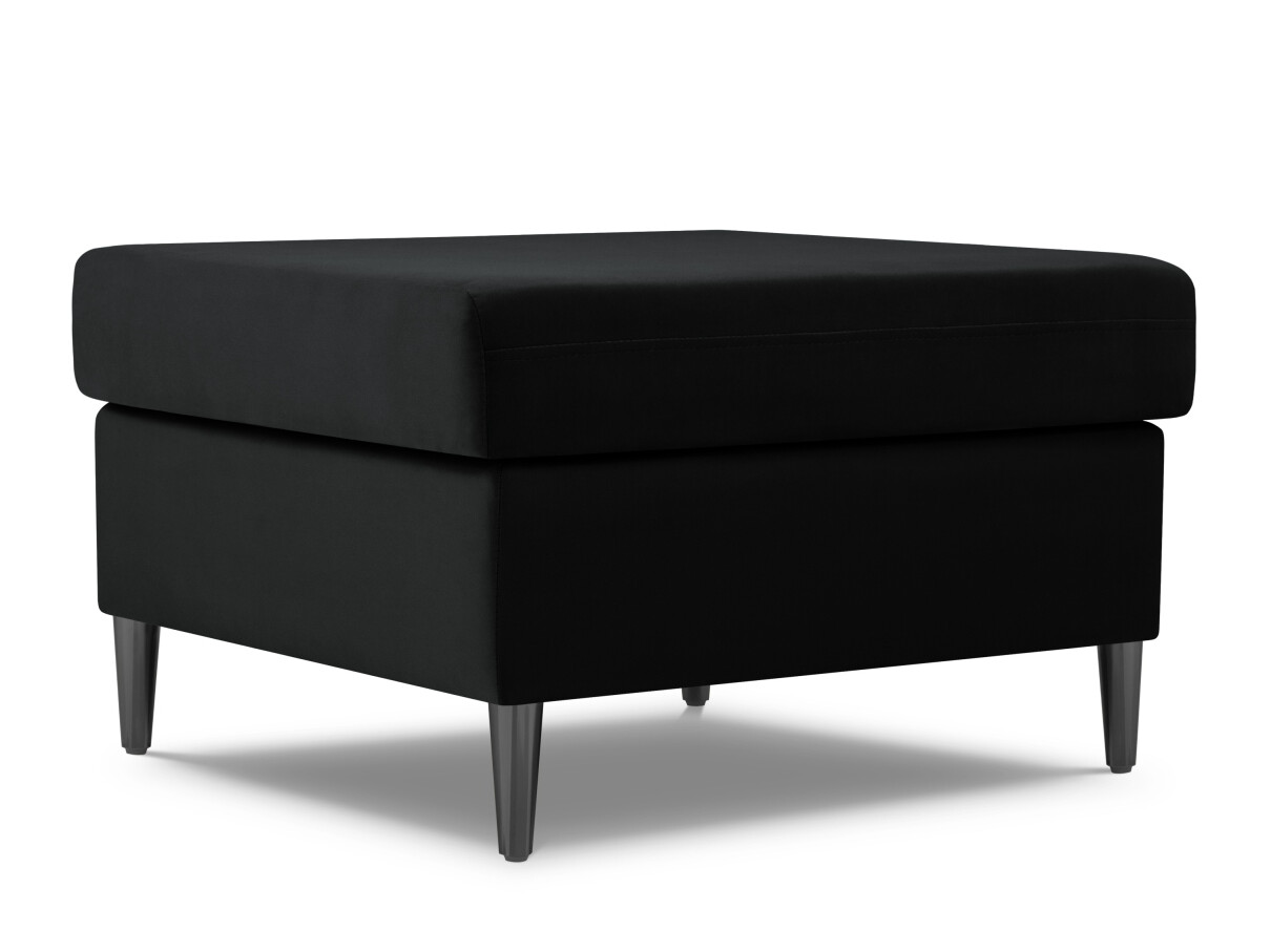 Hocker Lomveso 109 (Riviera 100)