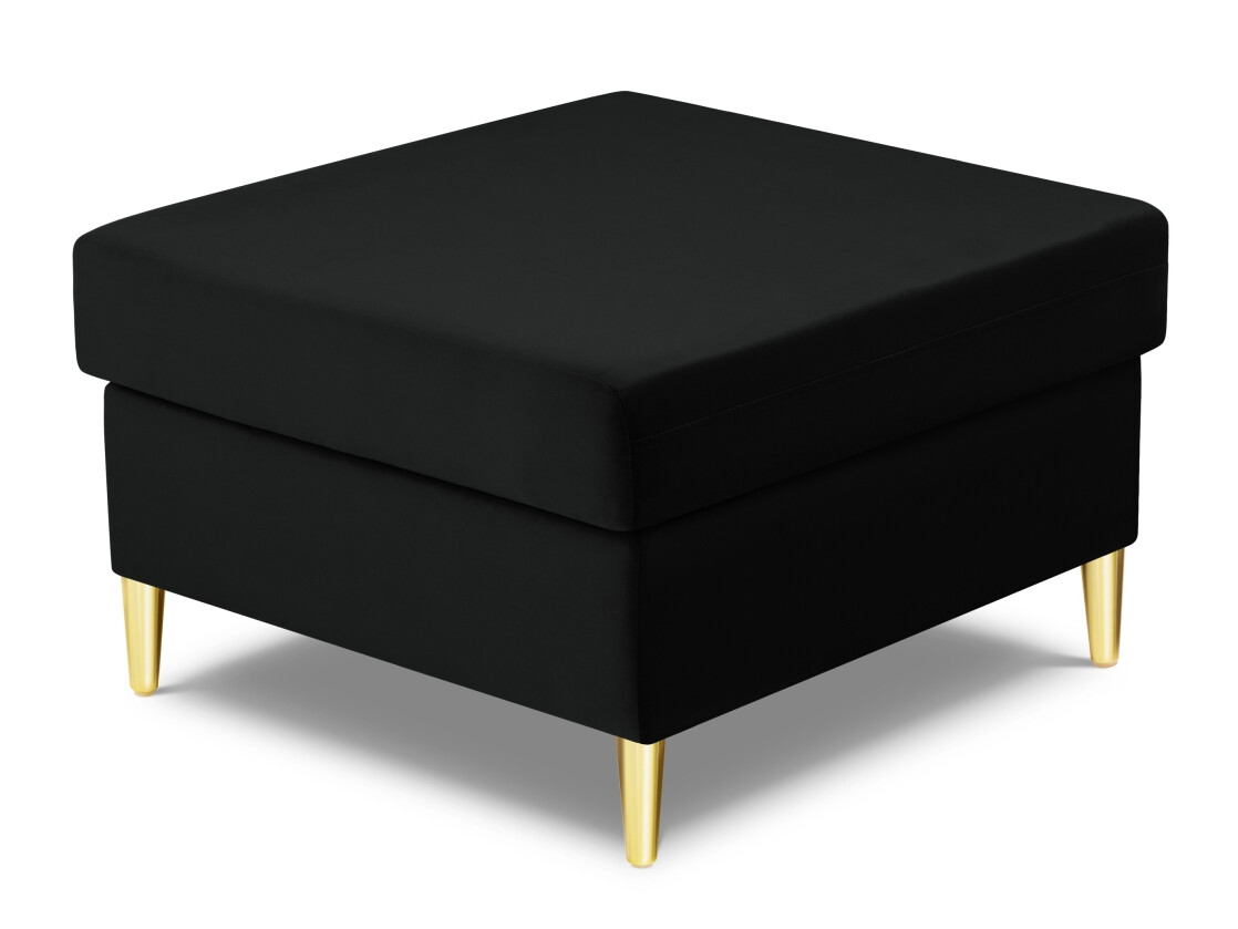 Hocker Lomveso 109 (Riviera 100)