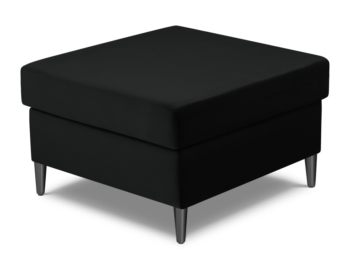Hocker Lomveso 109 (Riviera 100)