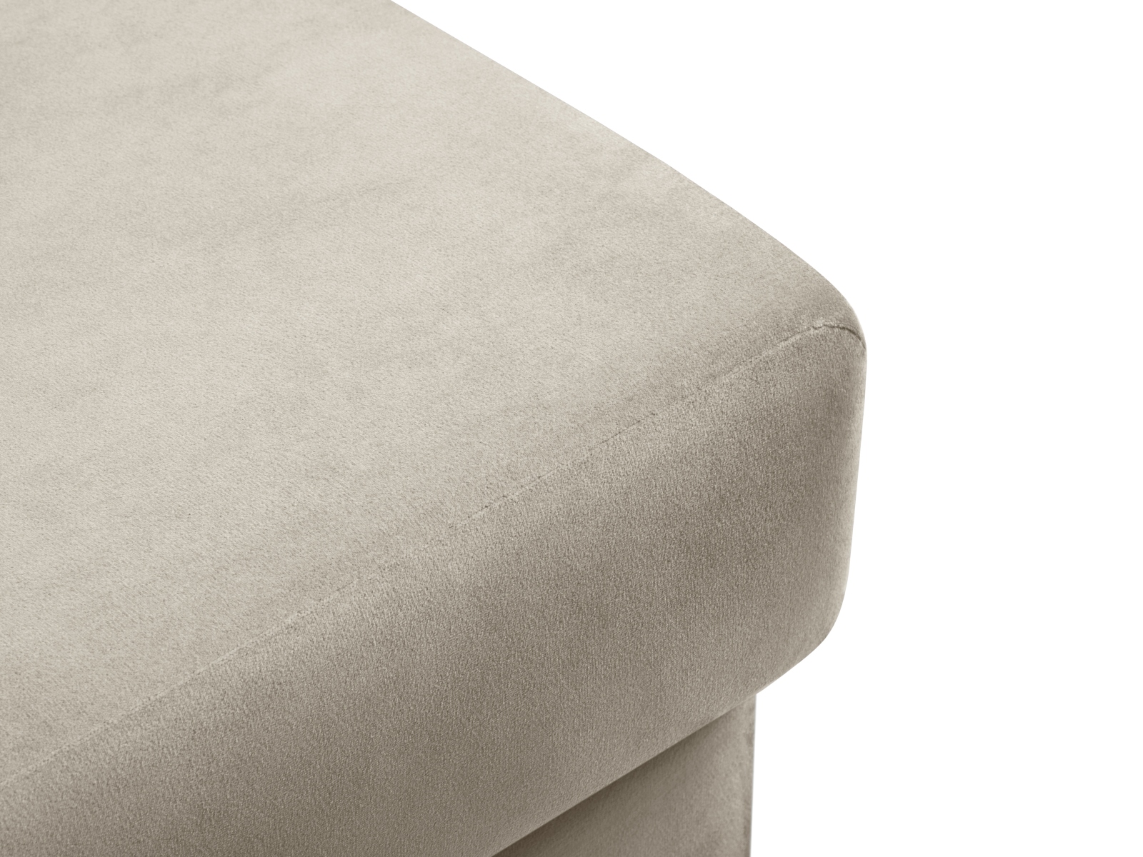 Hocker Lomveso 109 (Riviera 21)