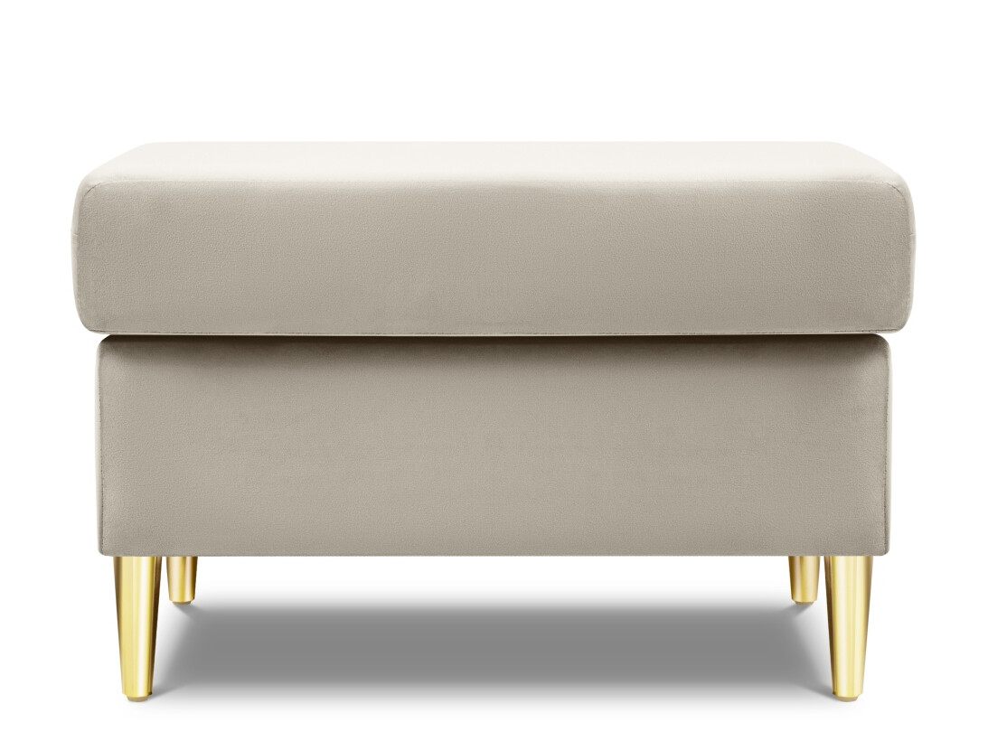 Hocker Lomveso 109 (Riviera 21)