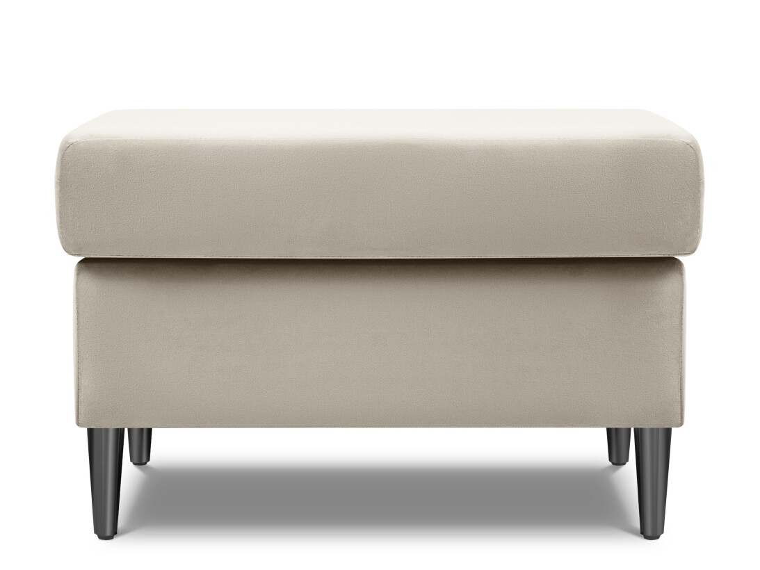 Hocker Lomveso 109 (Riviera 21)