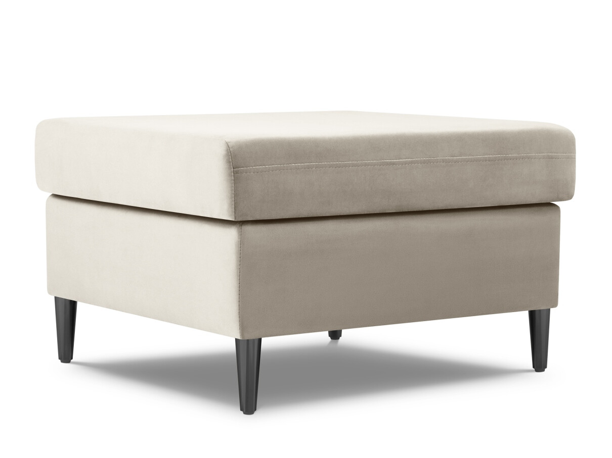 Hocker Lomveso 109 (Riviera 21)