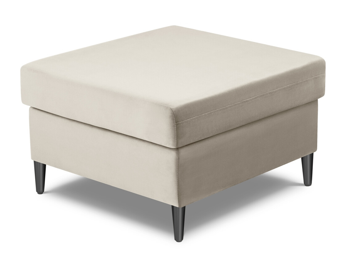 Hocker Lomveso 109 (Riviera 21)