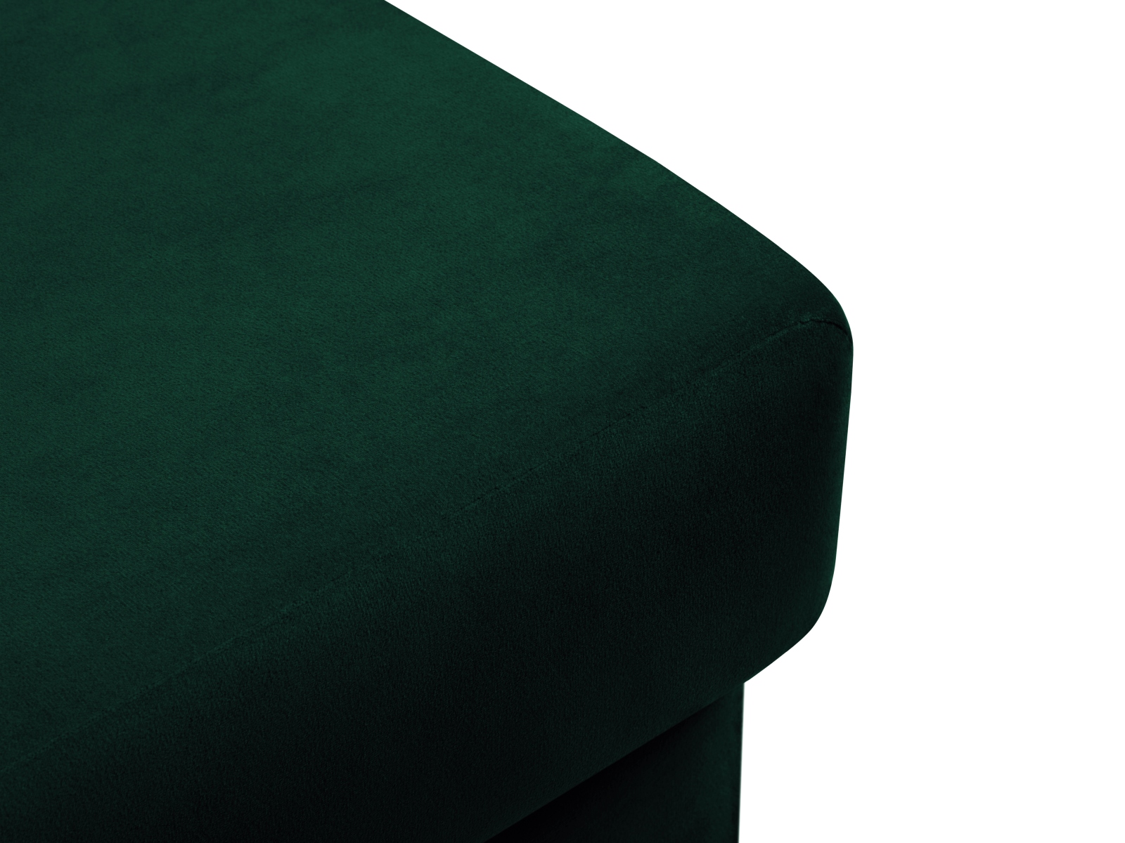Hocker Lomveso 109 (Riviera 38)