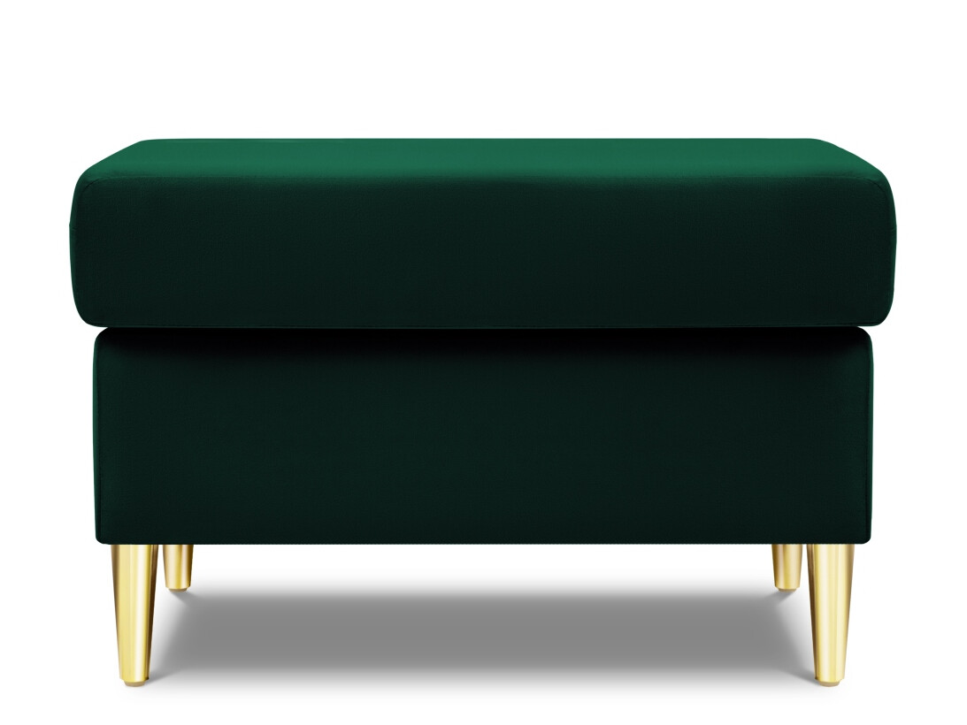 Hocker Lomveso 109 (Riviera 38)