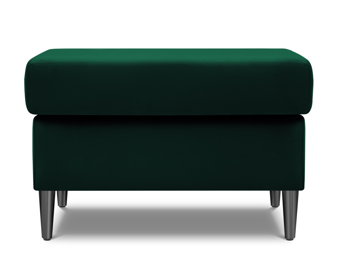 Hocker Lomveso 109 (Riviera 38)