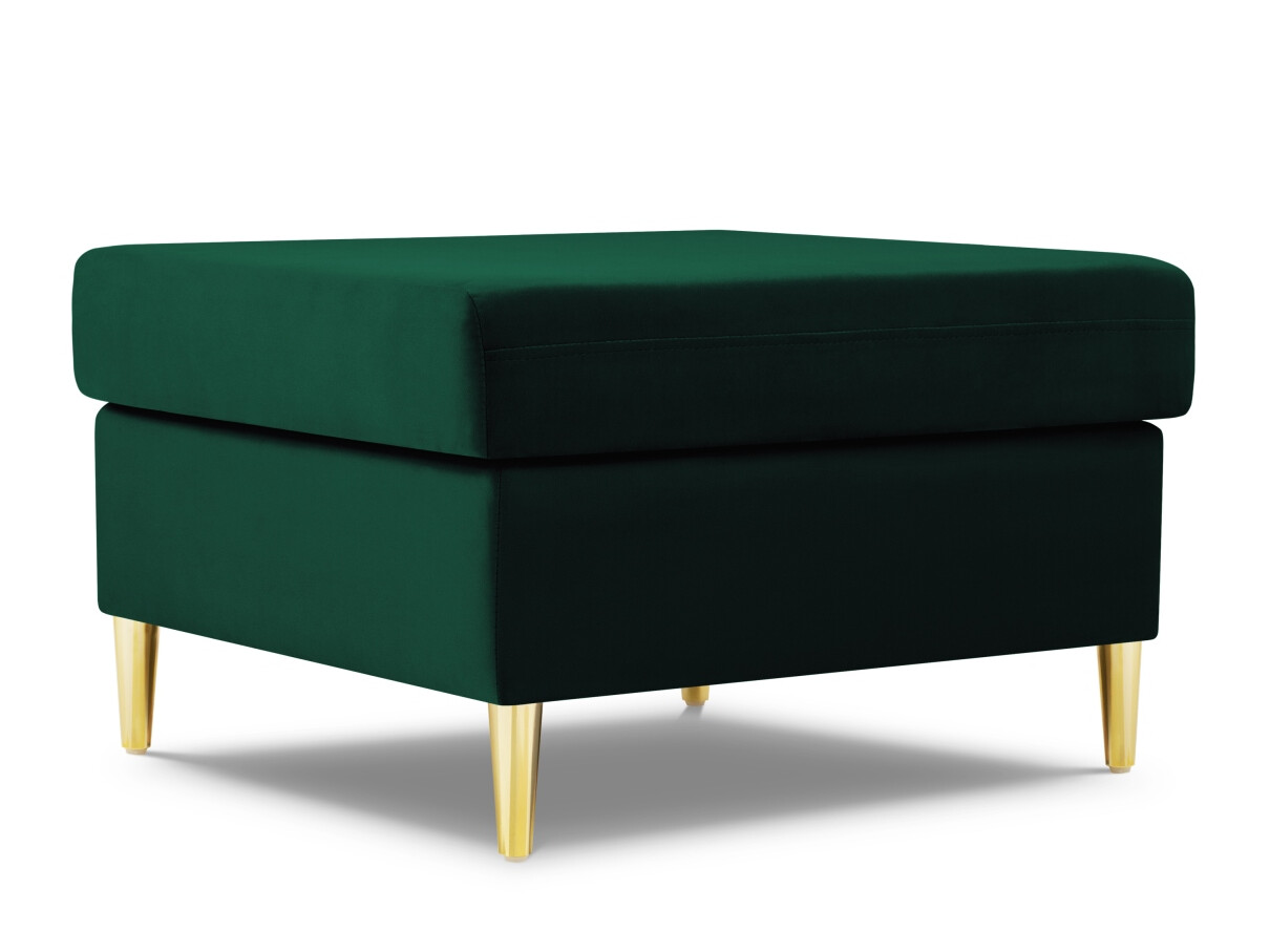 Hocker Lomveso 109 (Riviera 38)