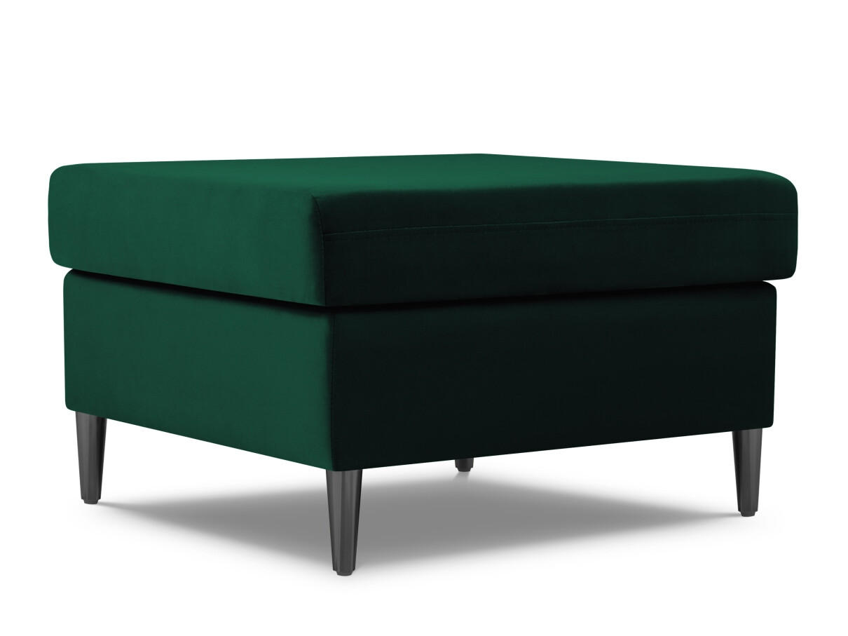 Hocker Lomveso 109 (Riviera 38)