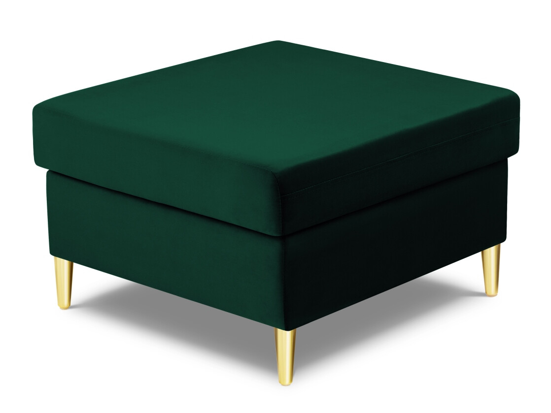 Hocker Lomveso 109 (Riviera 38)