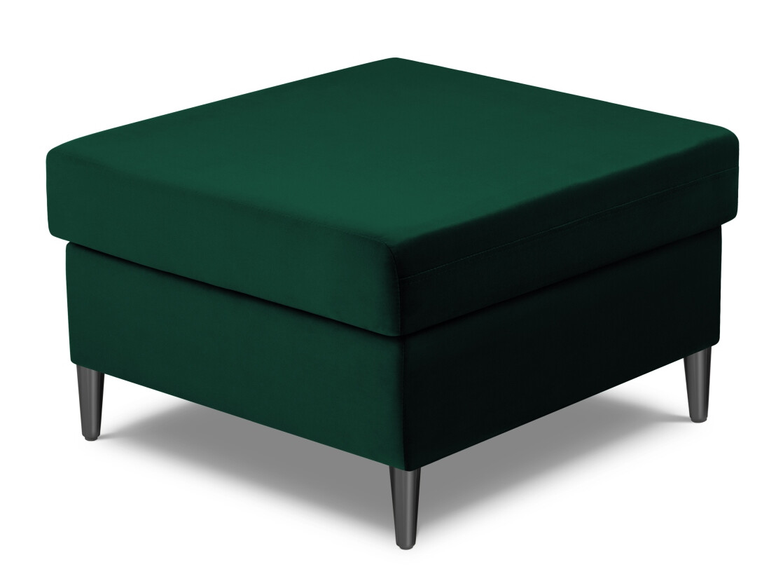 Hocker Lomveso 109 (Riviera 38)