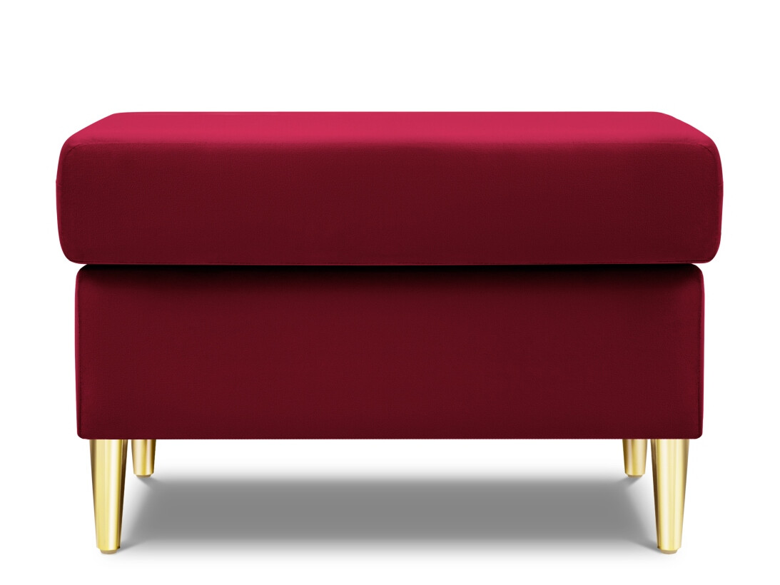 Hocker Lomveso 109 (Riviera 61)