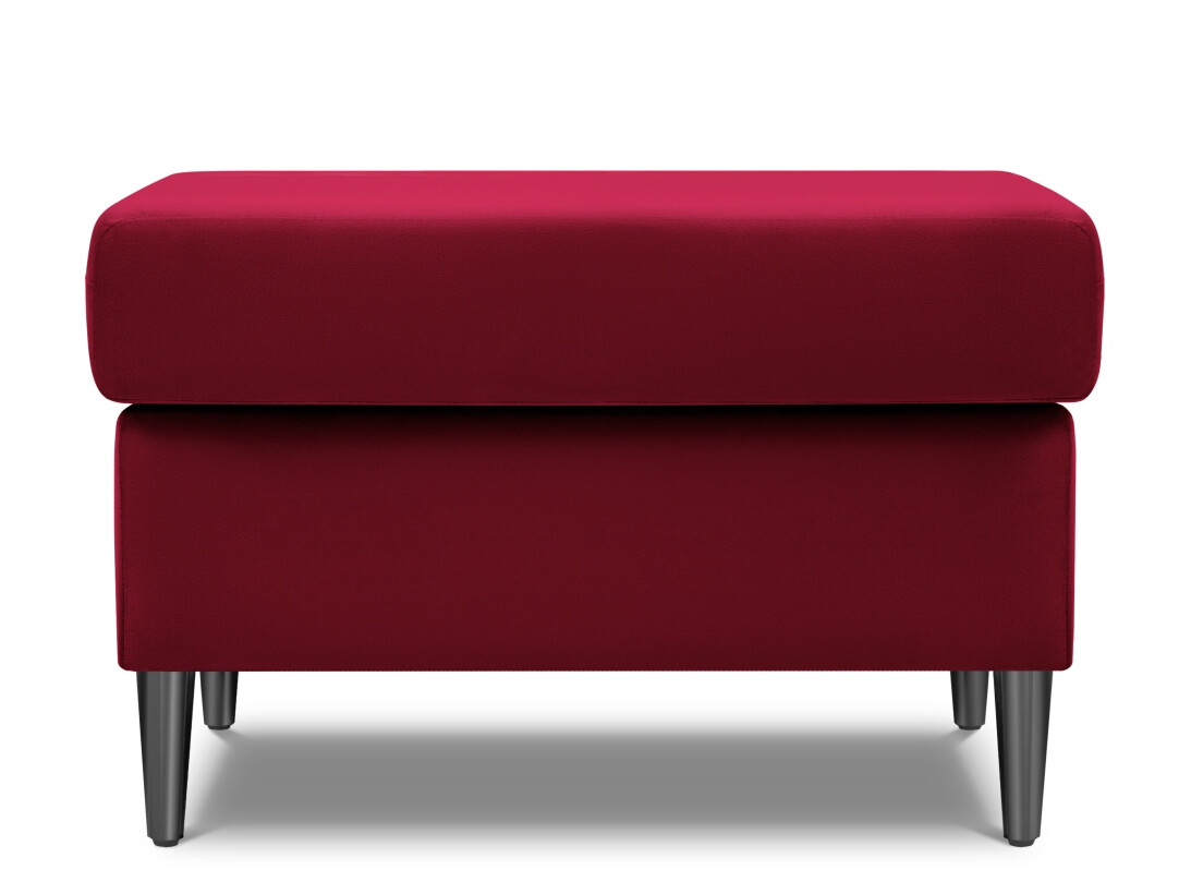 Hocker Lomveso 109 (Riviera 61)