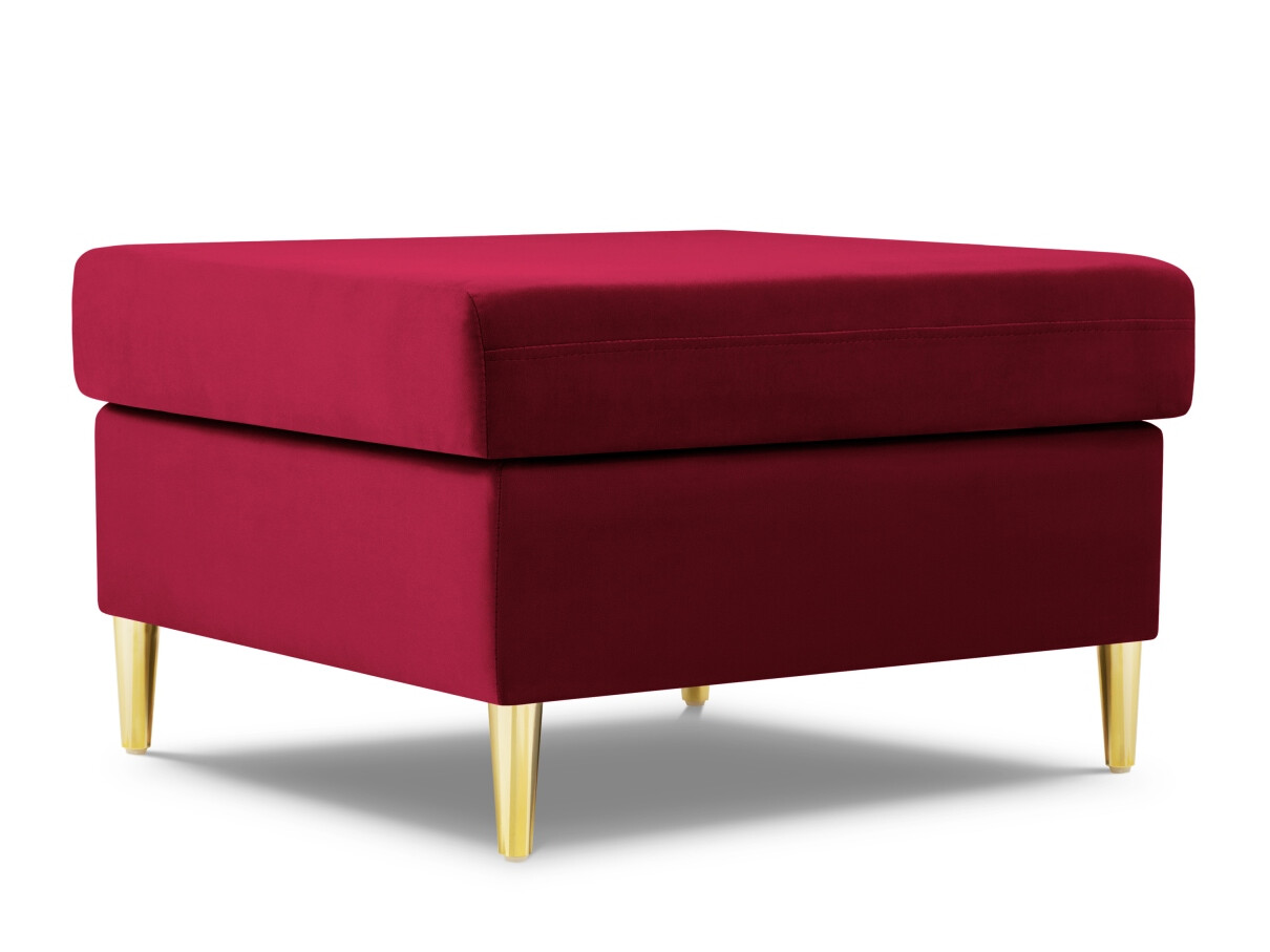 Hocker Lomveso 109 (Riviera 61)