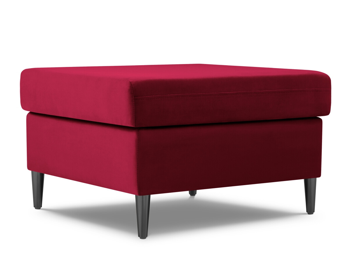 Hocker Lomveso 109 (Riviera 61)