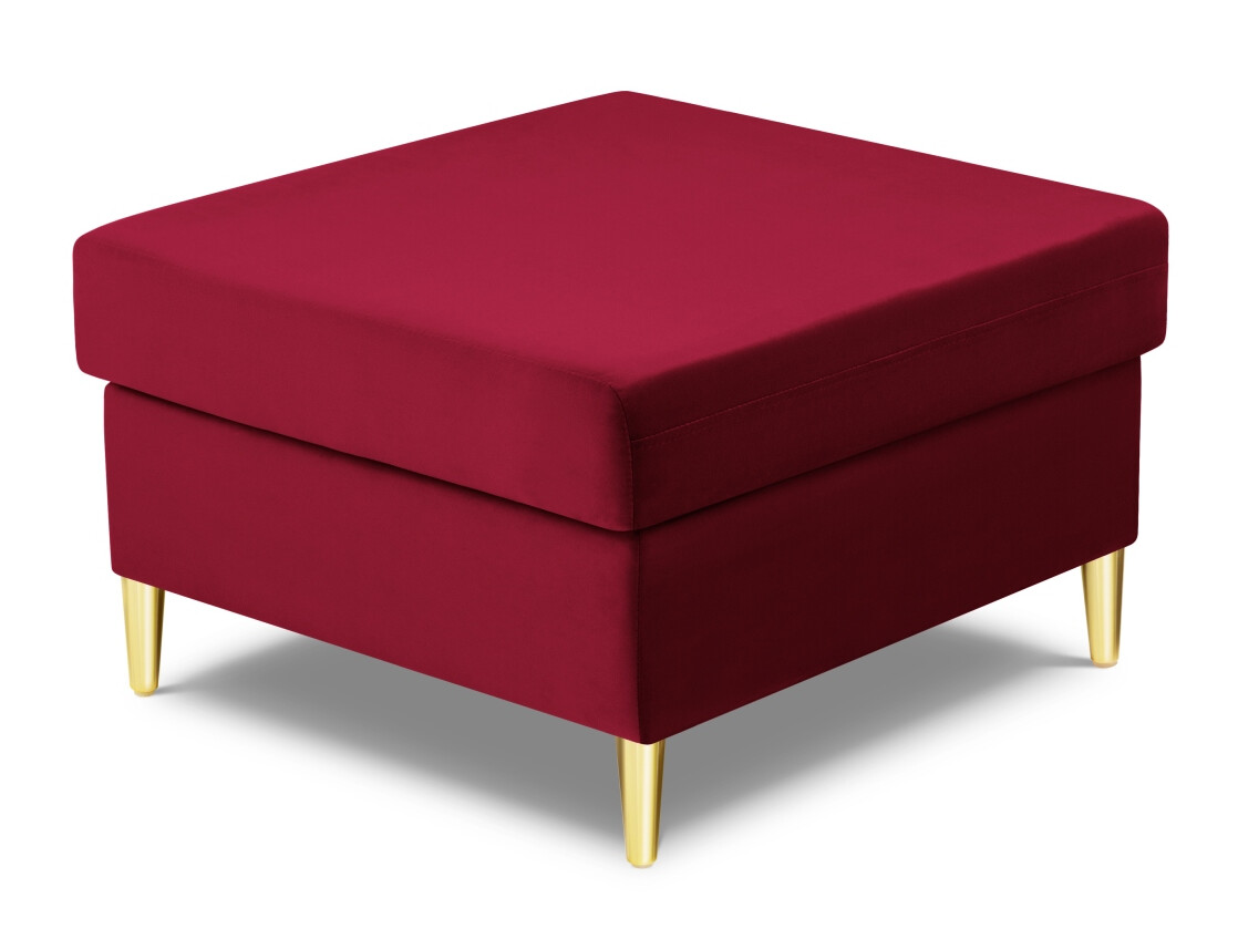Hocker Lomveso 109 (Riviera 61)