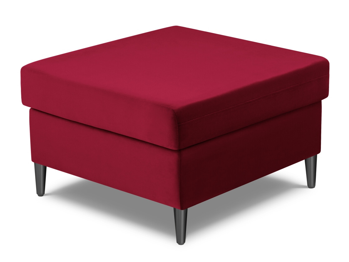 Hocker Lomveso 109 (Riviera 61)