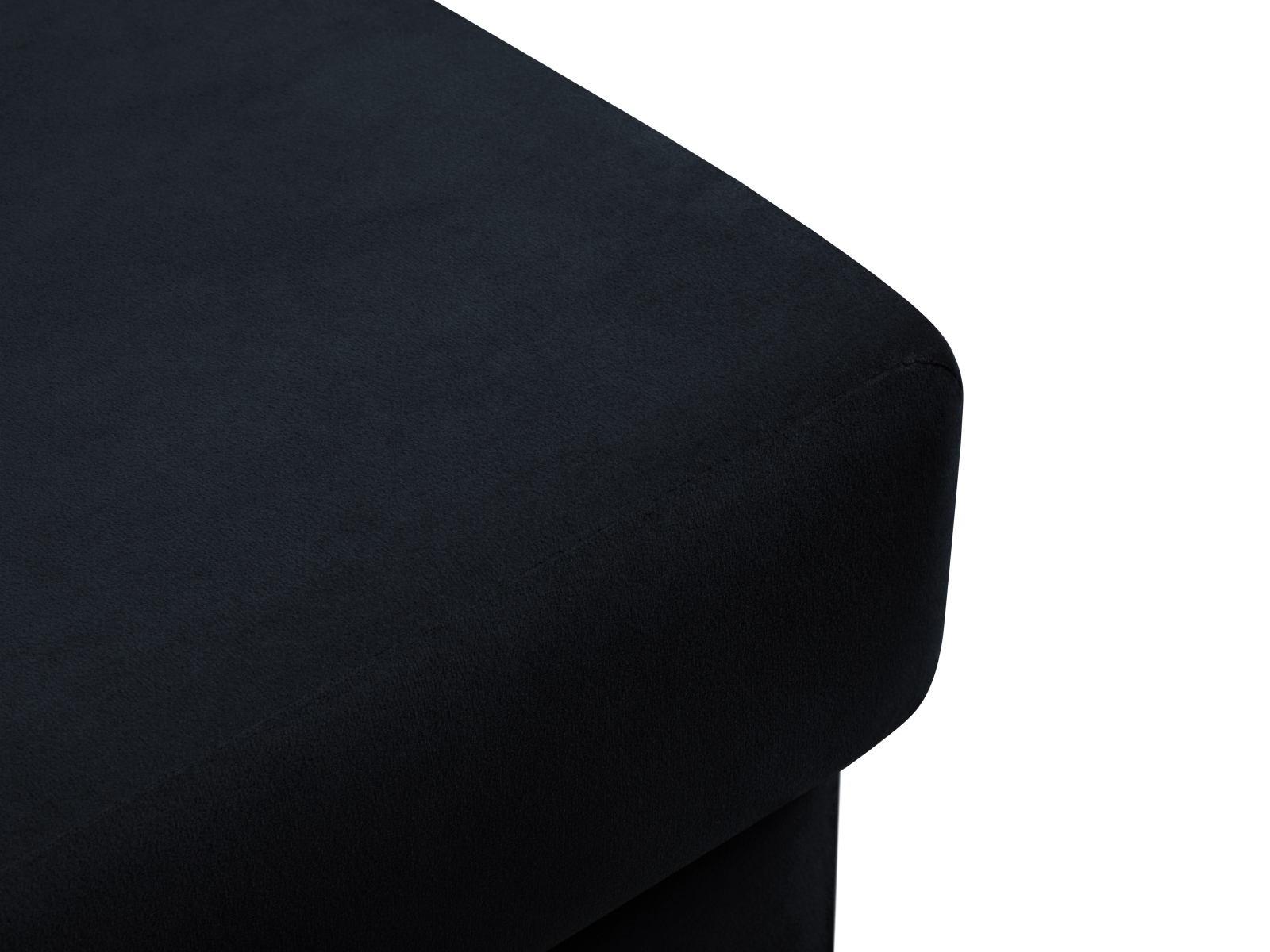 Hocker Lomveso 109 (Riviera 79)