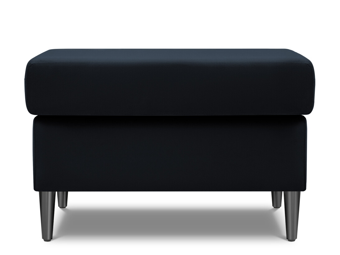 Hocker Lomveso 109 (Riviera 79)