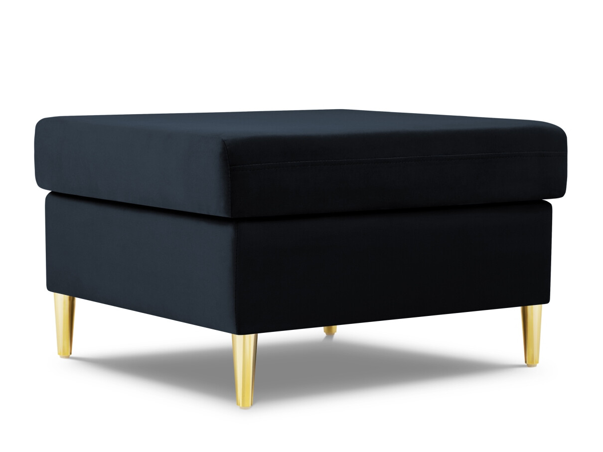 Hocker Lomveso 109 (Riviera 79)