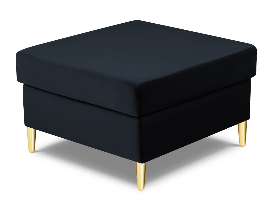 Hocker Lomveso 109 (Riviera 79)
