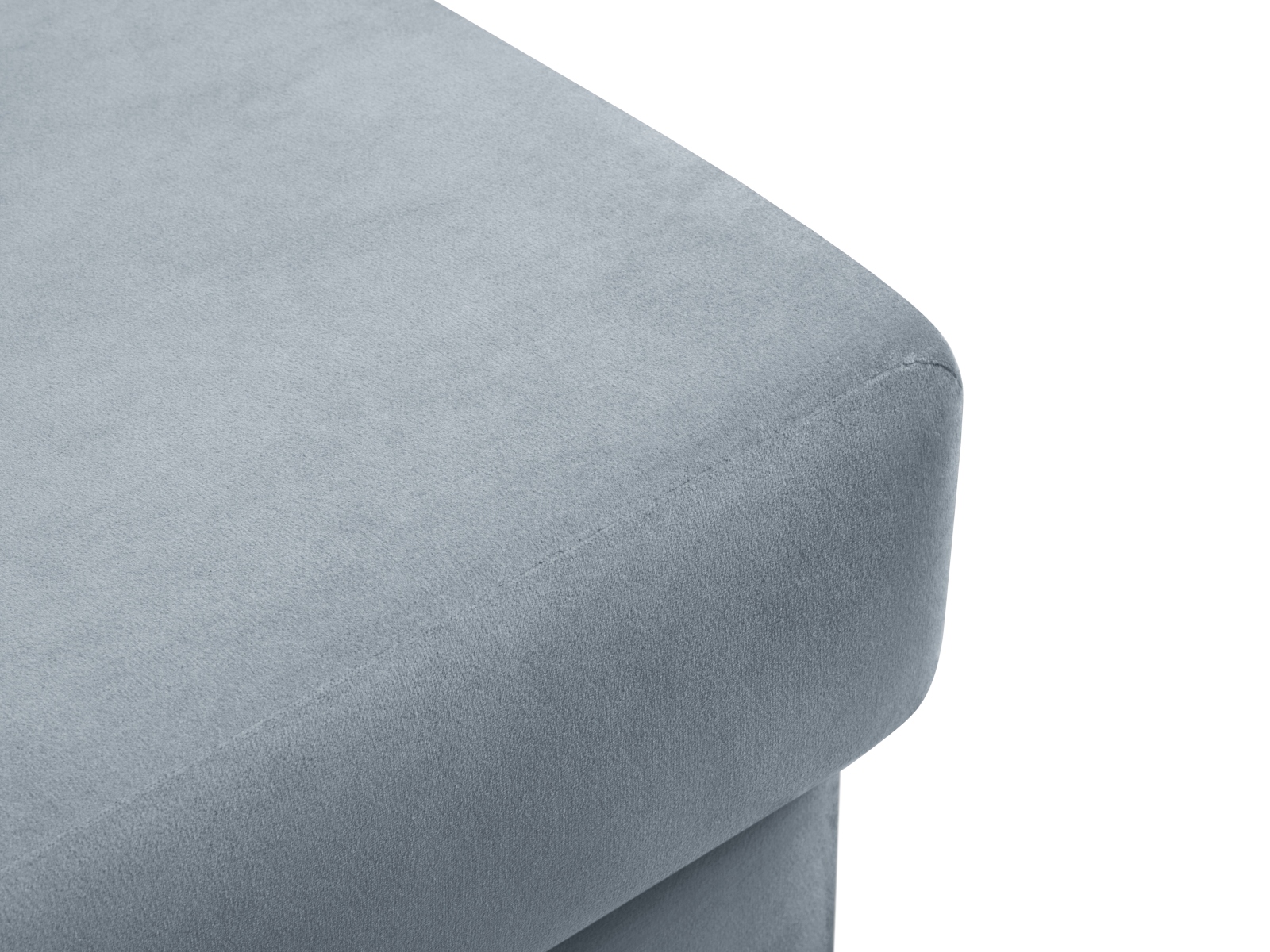 Hocker Lomveso 109 (Riviera 80)