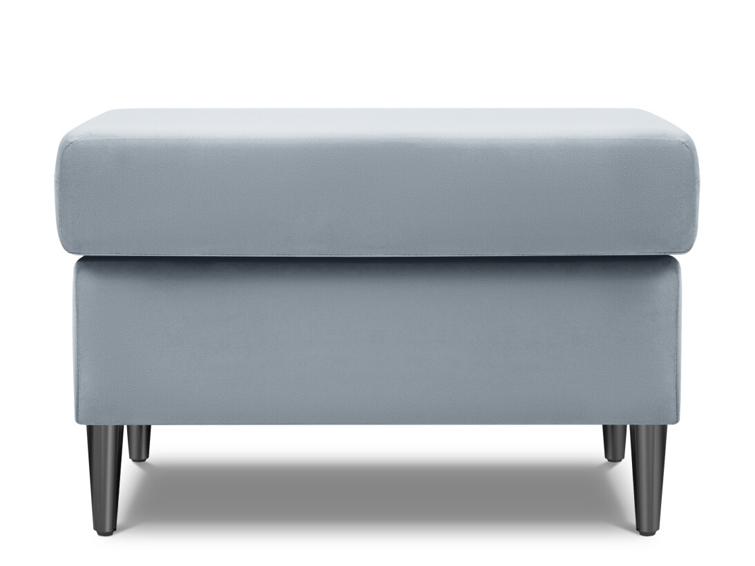 Hocker Lomveso 109 (Riviera 80)
