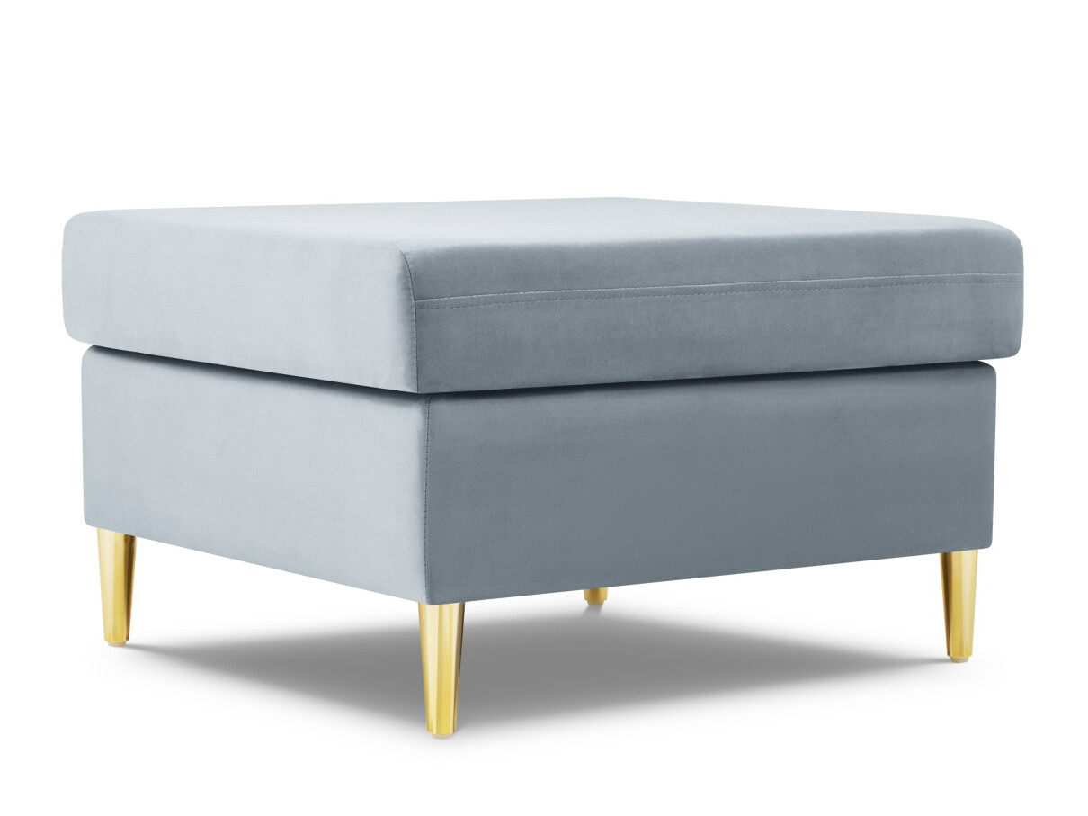 Hocker Lomveso 109 (Riviera 80)