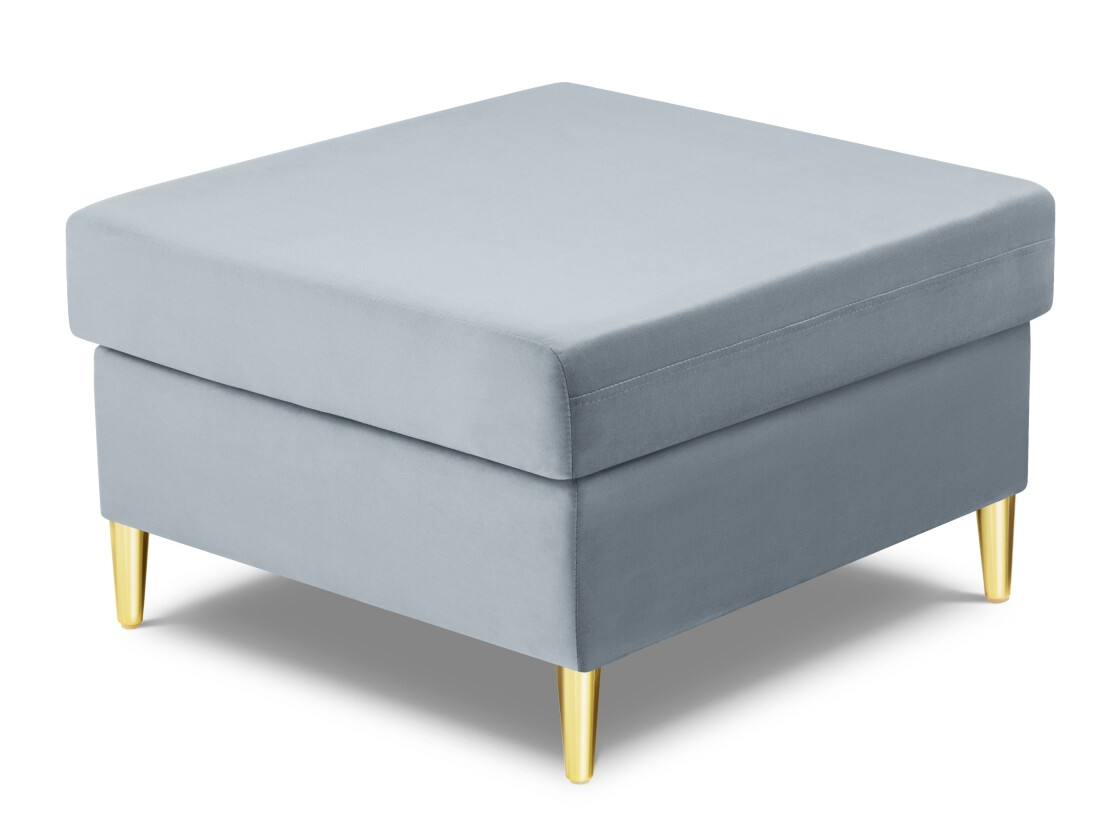 Hocker Lomveso 109 (Riviera 80)