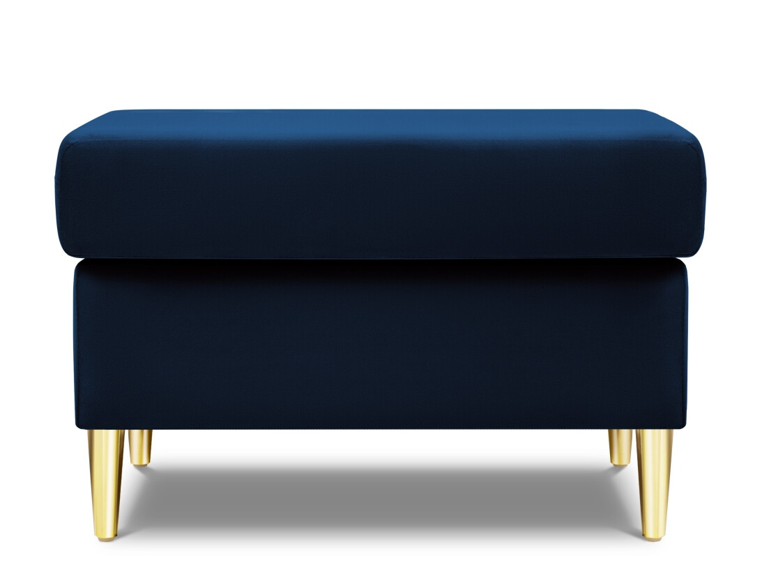 Hocker Lomveso 109 (Riviera 81)