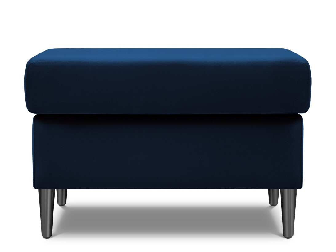 Hocker Lomveso 109 (Riviera 81)