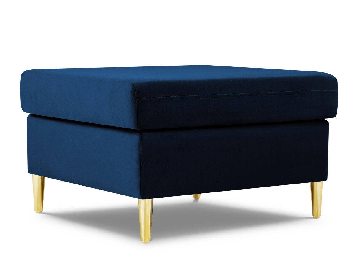 Hocker Lomveso 109 (Riviera 81)