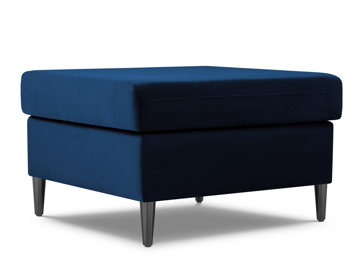 Hocker Lomveso 109 (Riviera 81)