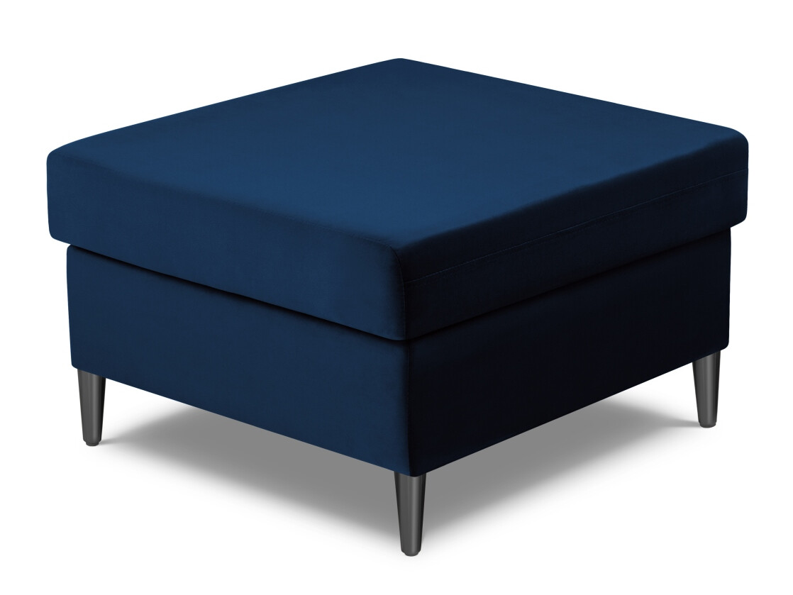 Hocker Lomveso 109 (Riviera 81)