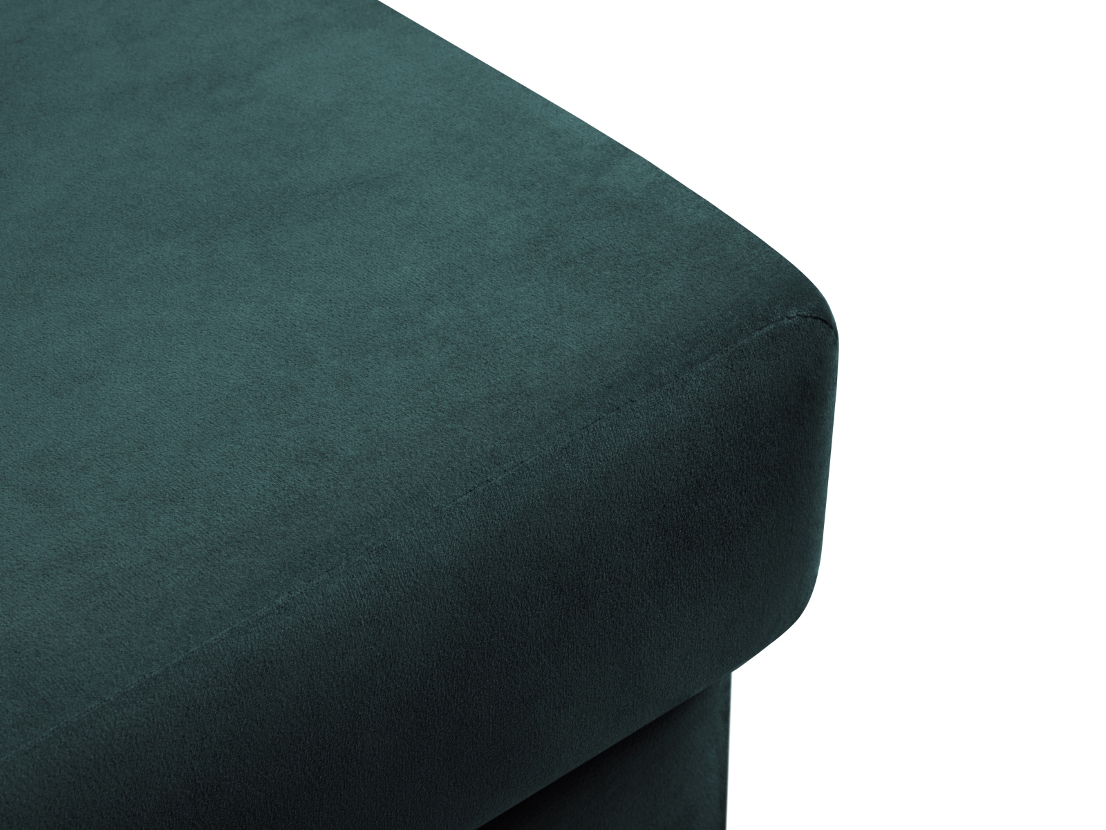 Hocker Lomveso 109 (Riviera 87)