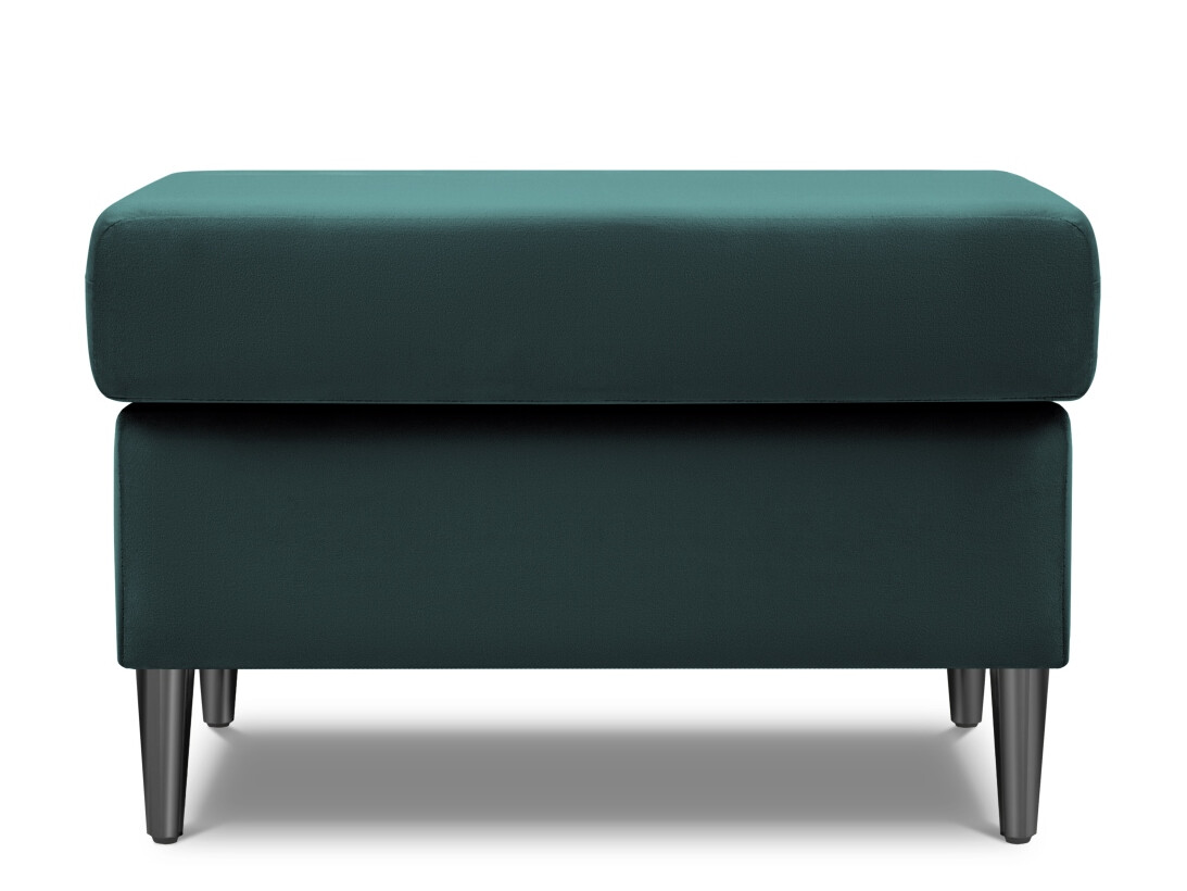 Hocker Lomveso 109 (Riviera 87)