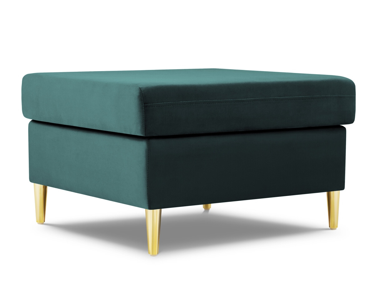 Hocker Lomveso 109 (Riviera 87)