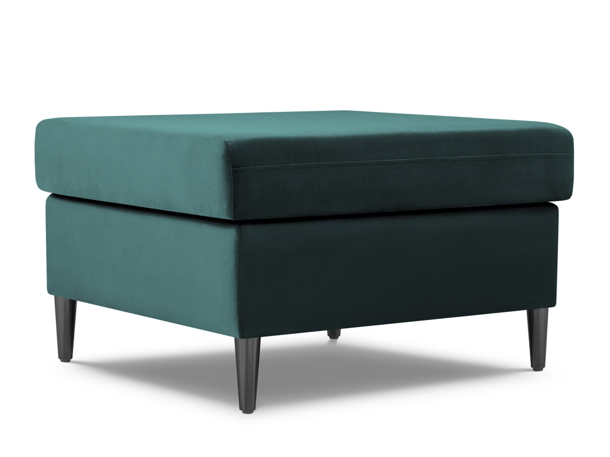 Hocker Lomveso 109 (Riviera 87)