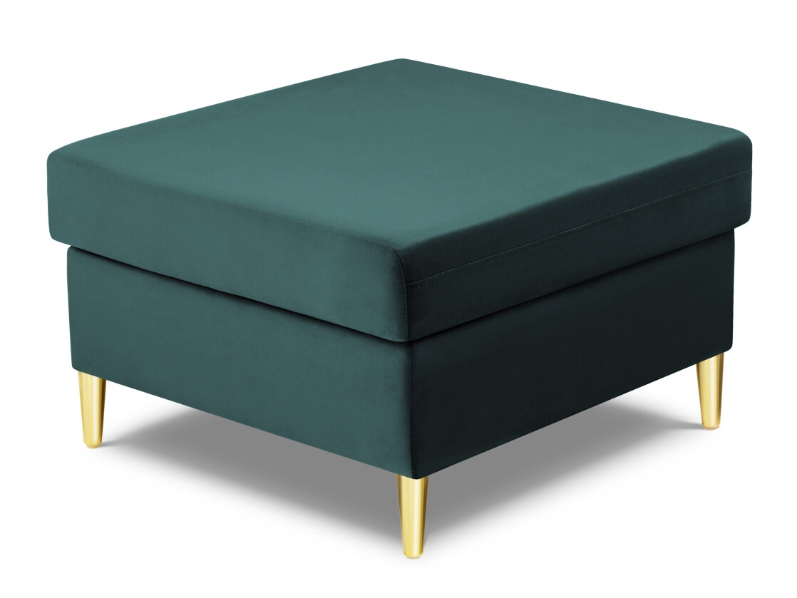 Hocker Lomveso 109 (Riviera 87)