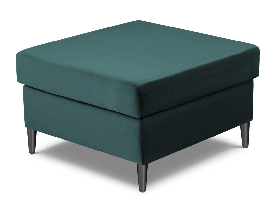 Hocker Lomveso 109 (Riviera 87)