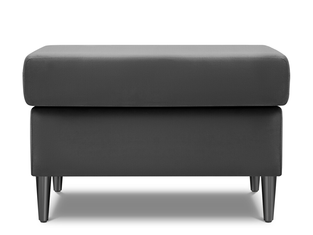 Hocker Lomveso 109 (Riviera 91)