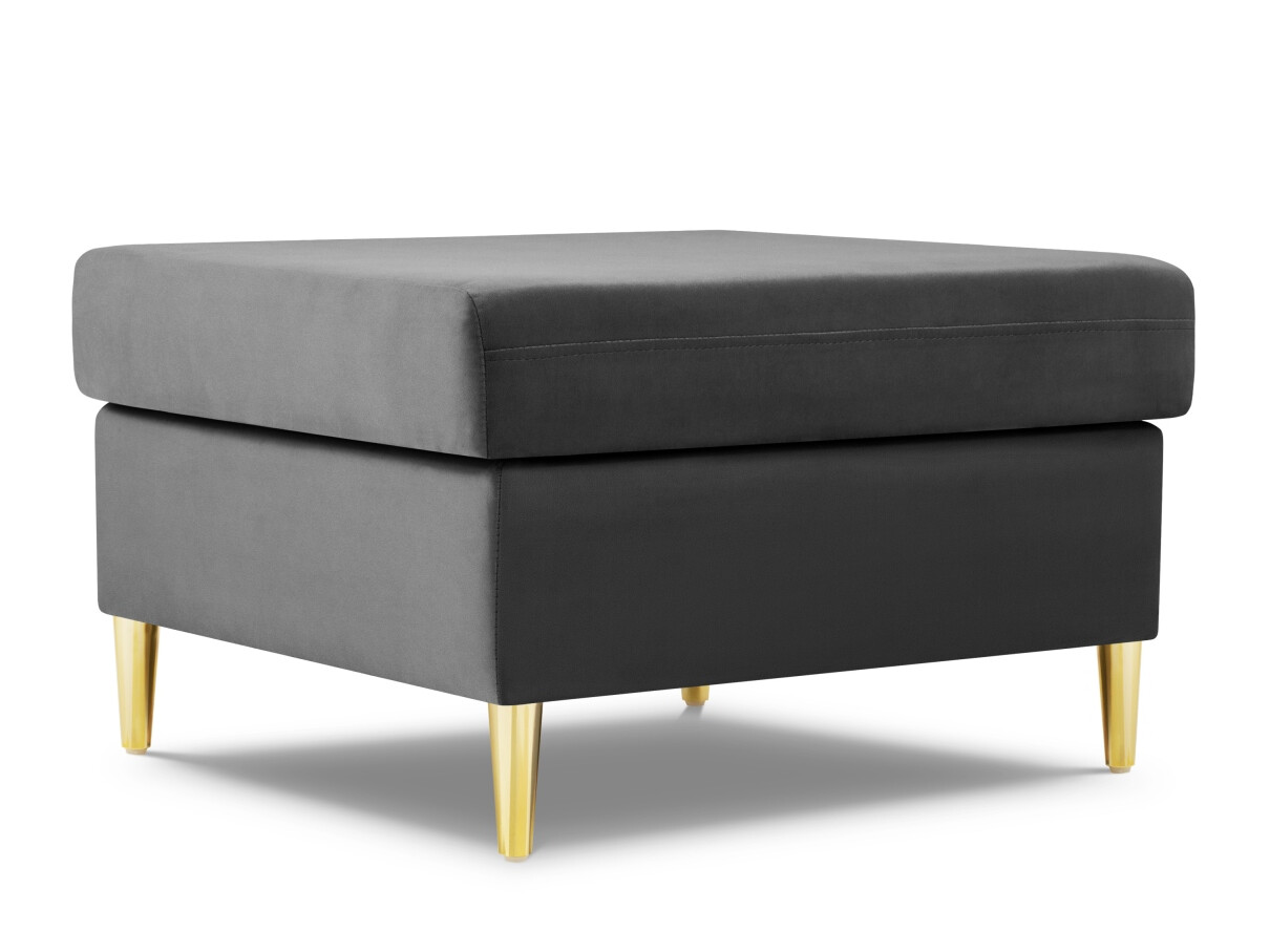 Hocker Lomveso 109 (Riviera 91)
